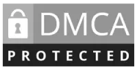 certificate dmca chicken-road-giocco.it.com